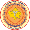 राजस्थान स्वास्थ्य विज्ञान विश्वविद्यालय ( RUHS) Rajasthan University of Health Sciences – 1220 चिकित्सा अधिकारी Medical Officer पोस्ट