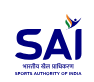 भारतीय खेल प्राधिकरण (SAI) Sports Authority of India – 50 युवा पेशेवर Young Professional पोस्ट