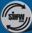 स्वास्थ्य विभाग राजस्थान (SIHFW) Health Department Rajasthan – 42 मिडवाइफरी शिक्षक, नर्स मिडवाइफरी Midwifery Educator, Nurse Midwifery पोस्ट