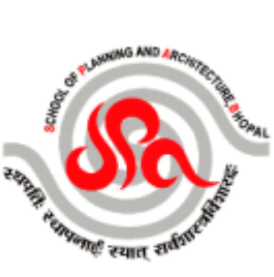 स्कूल ऑफ प्लानिंग एंड आर्किटेक्चर भोपाल SPA – School of Planning and Architecture Bhopal – 02 परियोजना सहायक Project Assistants पोस्ट