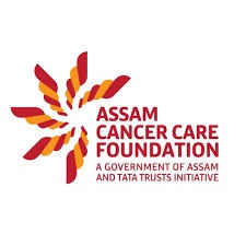 असम कैंसर केयर फाउंडेशन (ACCF) Assam Cancer Care Foundation (ACCF) – 48 स्टाफ नर्स, साइट इंजीनियर Staff Nurse, Site Engineer और अन्य पोस्ट