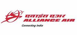 एलायंस एयर एविएशन लिमिटेड (AAAL) Alliance Air Aviation Limited – 02 उप मुख्य वित्तीय अधिकारी Deputy Chief Financial Officer पोस्ट