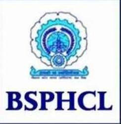 बिहार स्टेट पावर होल्डिंग कंपनी लिमिटेड, Bihar State Power Holding Company Limited BSPHCL – 553 पत्राचार क्लर्क, जूनियर इलेक्ट्रिकल इंजीनियर Correspondence Clerk, Junior Electrical Engineer पोस्ट