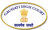 गुहावटी उच्च न्यायालय – Gauhati High Court – 05 कंप्यूटर सहायक Computer Assistant पोस्ट