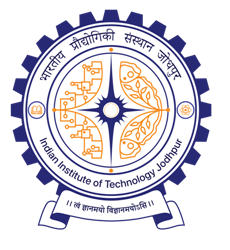 भारतीय प्रौद्योगिकी संस्थान (IIT) जोधपुर Indian Institute of Technology Jodhpur – 01 प्रोग्राम मैनेजर Program Manager पोस्ट