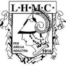 लेडी हार्डिंग मेडिकल कॉलेज, नई दिल्ली LHMC- Lady Hardinge Medical College, New Delhi – Bharat Heavy Electricals Limited – 49 सहायक प्रोफेसर Assistant Professor पोस्ट