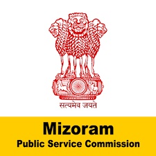 मिजोरम लोक सेवा आयोग Mizoram PSC Mizoram Public Service Commission – 13 जिला संगठक, कनिष्ठ लेखा अधिकारी District Organiser, Junior Accounts Officer पोस्ट