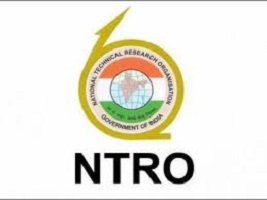 राष्ट्रीय तकनीकी अनुसंधान संगठन National Technical Research Organisation (NTRO) – 75 वैज्ञानिक ‘बी’ Scientist ‘B’ पोस्ट