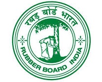 रबर बोर्ड Rubber Board – 50 युवा पेशेवरों Young Professionals पोस्ट