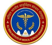 अखिल भारतीय आयुर्विज्ञान संस्थान गोरखपुर (AIIMS Gorakhpur) All India Institute of Medical Sciences Gorakhpur – 66 विभिन्न शिक्षण Various Teaching पोस्ट