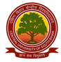 दक्षिण बिहार केंद्रीय विश्वविद्यालय (CUSB) Central University of South Bihar – 55 मल्टी-टास्किंग स्टाफ (एमटीएस) Multi-Tasking Staff (MTS) और विभिन्न पोस्ट