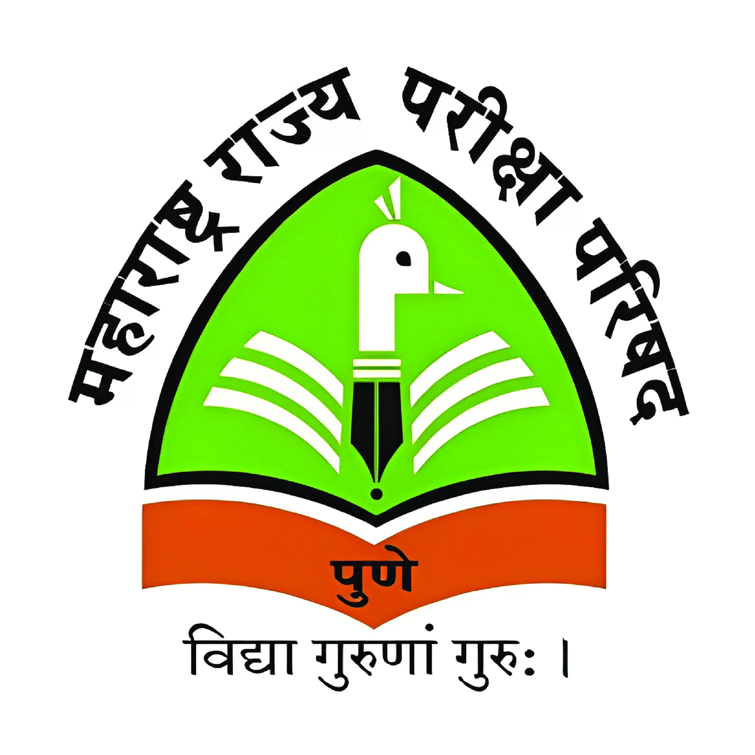 महाराष्ट्र राज्य परीक्षा परिषद, पुणे महाराष्ट्र TET Maharashtra State Examination Council, Pune – महाराष्ट्र टीईटी 2024 एडमिट कार्ड डाउनलोड Maharashtra TET 2024 Admit Card Download