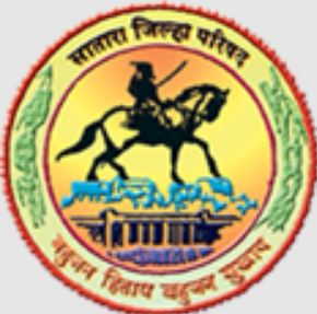 राष्ट्रीय स्वास्थ्य मिशन सतारा NHM – National Health Mission Satara – 98 चिकित्सा अधिकारी Medical Officer और अन्य पोस्ट