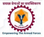 यंत्र इंडिया लिमिटेड Yantra India Limited – 3883 अप्रेंटिस Apprentice पोस्ट