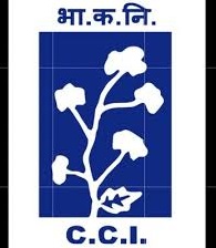 कॉटन कॉर्पोरेशन ऑफ इंडिया लिमिटेड Cotton Corporation of India Limited – 61 कार्यालय कर्मचारी Office Staff पोस्ट