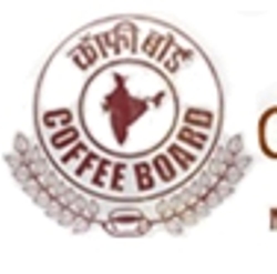 कॉफी बोर्ड ऑफ इंडिया (Coffee Board) Coffee Board of India – 08 कार्यकारी Executive पोस्ट