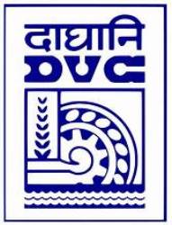 दामोदर घाटी निगम Damodar Valley Corporation – 14 जनरल ड्यूटी मेडिकल ऑफिसर General Duty Medical Officer पोस्ट