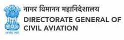 नागरिक उड्डयन महानिदेशालय (DGCA) Directorate General of Civil Aviation – 04 सलाहकार Consultant पोस्ट