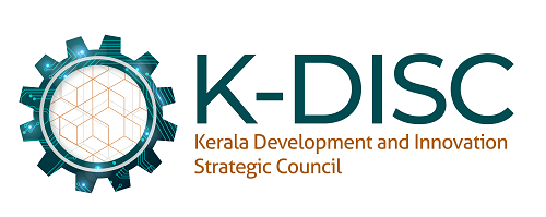 केरल विकास और नवाचार रणनीतिक परिषद (KDISC) Kerala Development and Innovation Strategic Council – 277 कार्यक्रम सहायता सहायक, निर्वाचन क्षेत्र समन्वयक Programme Support Assistant, Constituency Coordinator पोस्ट