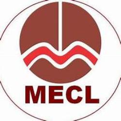 मिनरल एक्सप्लोरेशन एंड कंसल्टेंसी लिमिटेड (MECL) Mineral Exploration And Consultancy Limited (MECL) – 25 युवा पेशेवर Young Professionalपोस्ट