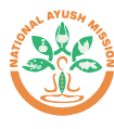 राष्ट्रीय आयुष मिशन केरल (NAM Kerala) National Ayush Mission Kerala – पुरुष चिकित्सक Male Therapist पोस्ट