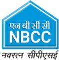 राष्ट्रीय भवन निर्माण निगम (NBCC) National Buildings Construction Corporation (NBCC) – 08 प्रबंधक Manager पोस्ट