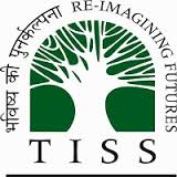 टाटा इंस्टीट्यूट ऑफ सोशल साइंसेज, Tata Institute of Social Sciences TISS – 33 कार्यालय सहायक, लेखाकार, कार्यक्रम समन्वयक, कार्यक्रम कार्यकारी Office Assistant, Accountant, Program Coordinators, Program Executive और अन्य पोस्ट