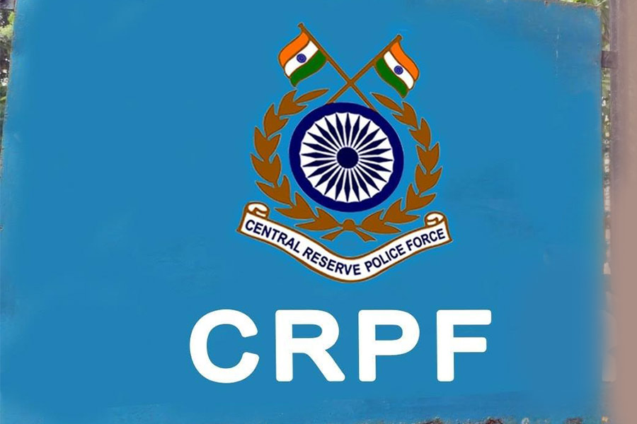 केंद्रीय रिजर्व पुलिस बल (CRPF) Central Reserve Police Force – कांस्टेबल (तकनीकी और ट्रेड्समैन) 2023 पीएसटी / पीईटी परिणाम जारी Constable (Technical And Tradesman) 2023 PST/PET Result Released