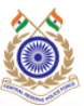 केंद्रीय रिजर्व पुलिस बल (CRPF) Central Reserve Police Force- कांस्टेबल (तकनीकी और ट्रेड्समैन) 2023 पीएसटी/पीईटी/ट्रेड टेस्ट/डीवी/डीएमई/आरएमई एडमिट कार्ड डाउनलोड Constable (Technical And Tradesman) 2023 PST/PET/Trade Test/DV/DME/RME Admit Card Download