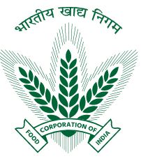 भारतीय खाद्य निगम FCI – Food Corporation of India – 06 जनरल ड्यूटी मेडिकल ऑफिसर General Duty Medical Officer पोस्ट