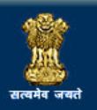 राष्ट्रीय आपदा प्रबंधन संस्थान NIDM – National Institute of Disaster Management – 04 सहायक प्रोफेसर Assistant Professor पोस्ट