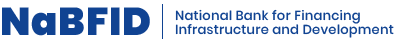 नेशनल बैंक फॉर फाइनेंसिंग इंफ्रास्ट्रक्चर एंड डेवलपमेंट (NaBFID) National Bank for Financing Infrastructure and Development – 02 उपाध्यक्ष Vice President पोस्ट