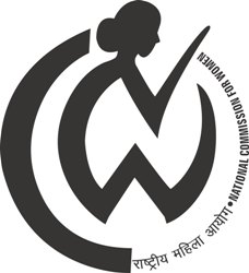 राष्ट्रीय महिला आयोग (NCW) National Women Commission – 33 निम्न श्रेणी लिपिक (एलडीसी) और विभिन्न Lower Division Clerk (LDC) And Various पोस्ट