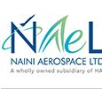 नैनी एयरोस्पेस लिमिटेड (NAEL) Naini Aerospace Limited – 04 प्रोजेक्ट इंजीनियर Project Engineer पोस्ट