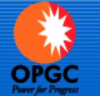 ओडिशा पावर जनरेशन कॉरपोरेशन OPGC – Odisha Power Generation Corporation – 21 प्रबंधक Manager पोस्ट