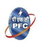 पावर फाइनेंस कॉर्पोरेशन PFC – Power Finance Corporation – 34 समन्वयक Coordinator पोस्ट