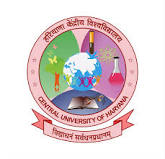 हरियाणा केंद्रीय विश्वविद्यालय (CUH) Central University of Haryana – 01 कुलसचिव Registrar पोस्ट