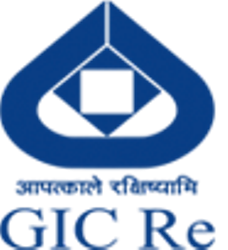 भारतीय सामान्य बीमा निगम (GIC India) General Insurance Corporation of India – 110 अधिकारी (सहायक प्रबंधक) Officers (Assistant Manager) पोस्ट