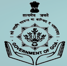 मनोचिकित्सा और मानव व्यवहार संस्थान (IPHB Goa) Institute of Psychiatry and Human Behaviour – 05 स्टाफ नर्स Staff Nurse पोस्ट